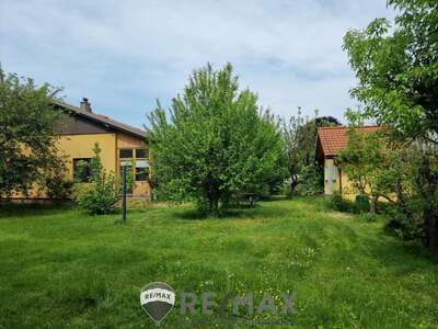 Einfamilienhaus kaufen in 2325 Himberg (Bild 1)