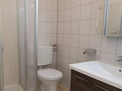 Mietwohnung in 8010 Graz (Bild 4)