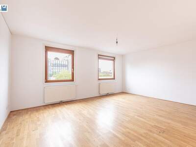 Mietwohnung in 1020 Wien (Bild 1)