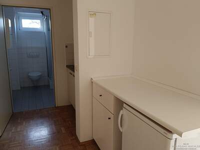 Wohnung mit Balkon mieten in 8010 Graz (Bild 3)