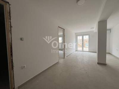 Wohnung kaufen in 51260 Crikvenica (Bild 1)