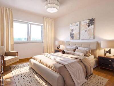 Haus kaufen in 4770 Andorf