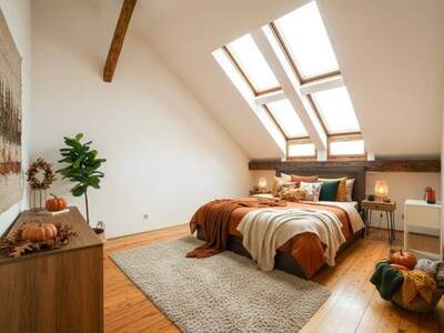 Mietwohnung in 8010 Graz