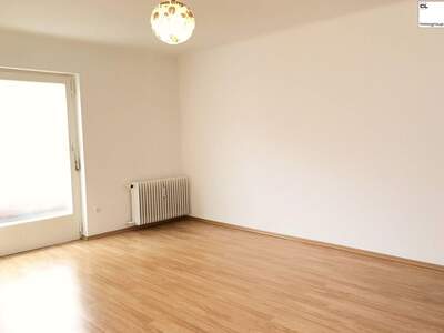Wohnung mit Balkon mieten in 5020 Salzburg (Bild 2)