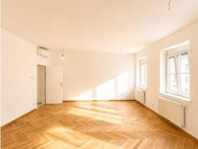 Eigentumswohnung in 1020 Wien (Bild 1)