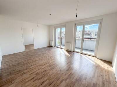 Mietwohnung in 8020 Graz (Bild 1)