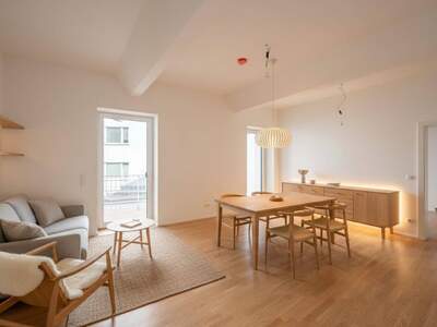 Wohnung kaufen in 1020 Wien