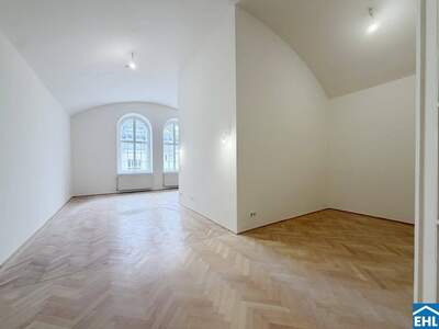 Wohnung mieten in 1030 Wien