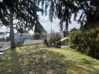 Grundstück kaufen in 1140 Wien (Bild 3)