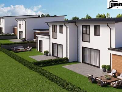 Haus kaufen in 9100 Völkermarkt (Bild 1)