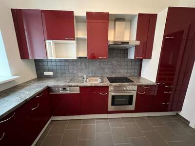 Haus kaufen in 8753 Fohnsdorf