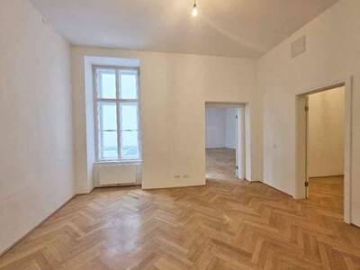 Gewerbeobjekt mieten in 1010 Wien (Bild 4)