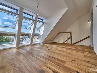 Apartment kaufen in 1050 Wien