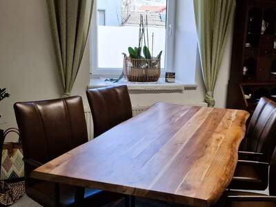 Gewerbeobjekt mieten in 9813 Lurnfeld