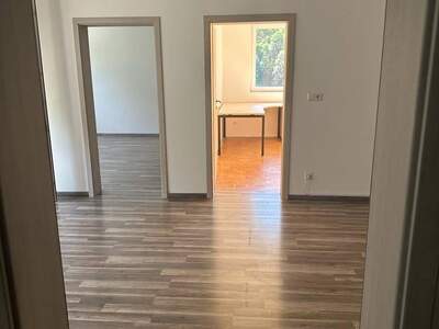 Wohnung provisionsfrei mieten in 8621 Thörl
