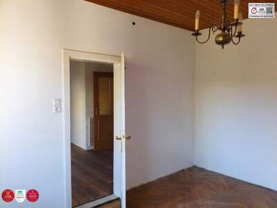 Terrassenwohnung kaufen in 3830 Waidhofen (Bild 5)