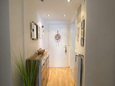 Altbauwohnung mieten in 8041 Graz (Bild 3)