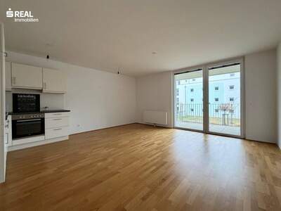 Wohnung mieten in 3100 St. Pölten