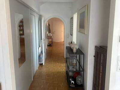 Wohnung provisionsfrei mieten in 5020 Salzburg