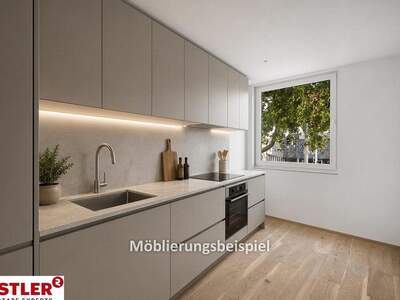Wohnung kaufen in 2514 Traiskirchen (Bild 4)