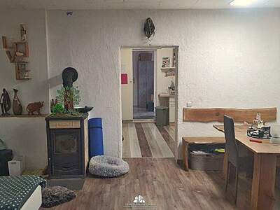 Haus kaufen in 7444 Unterloisdorf (Bild 5)