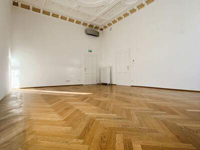 Gewerbeobjekt mieten in 8010 Graz (Bild 2)