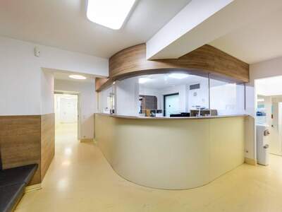 Gewerbeobjekt kaufen in 1180 Wien