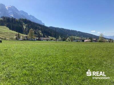 Grundstück kaufen in 6344 Walchsee (Bild 2)