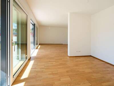 Wohnung kaufen in 8042 Graz (Bild 4)
