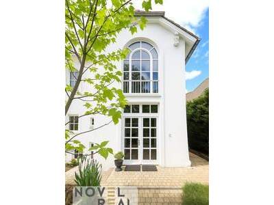 Haus mieten in 1220 Wien