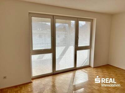 Terrassenwohnung kaufen in 6600 Lechaschau (Bild 5)