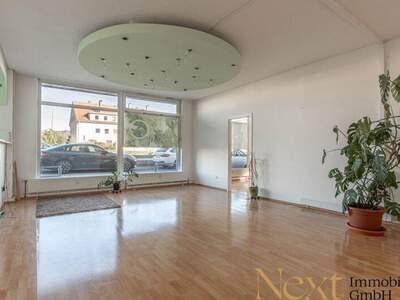 Einzelhandel mieten in 4050 Traun (Bild 4)