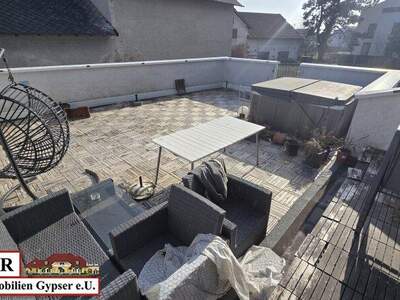 Einfamilienhaus kaufen in 5280 Braunau (Bild 5)