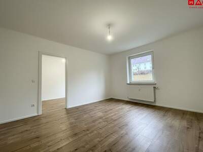 Wohnung mieten in 8790 Eisenerz (Bild 2)