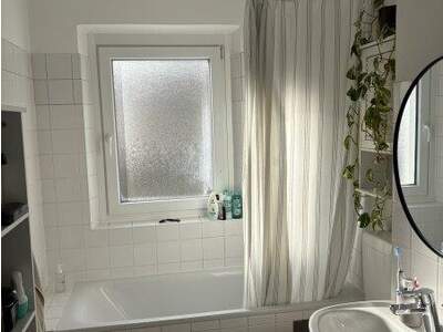 Mietwohnung in 4400 Steyr (Bild 1)