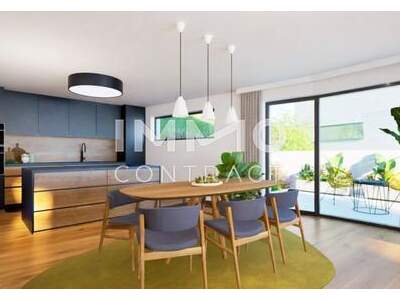 Haus kaufen in 3421 Höflein