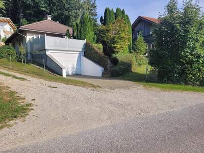 Haus provisionsfrei kaufen in 5142 Bergstetten