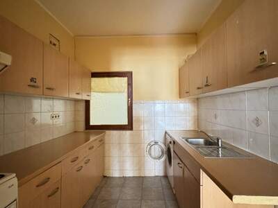 Altbauwohnung kaufen in 1020 Wien (Bild 3)