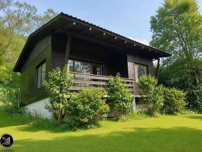 Haus kaufen in 8600 Bruck an der Mur