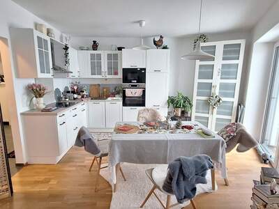 Anlageobjekt kaufen in 4070 Pupping