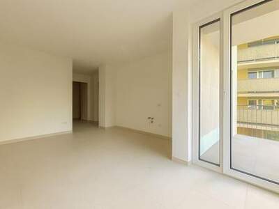 Wohnung mieten in 1100 Wien