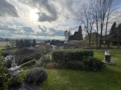 Terrassenwohnung kaufen in 4531 Kematen (Bild 2)