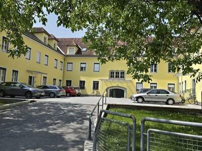 Mietwohnung in 8160 Weiz