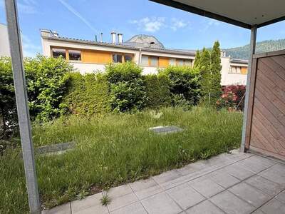 Wohnung mieten in 6330 Kufstein