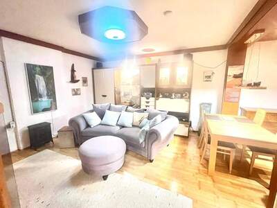 Wohnung kaufen in 9100 Völkermarkt