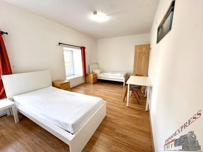 Wohnung mieten in 2401 Fischamend (Bild 2)
