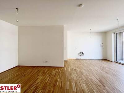 Eigentumswohnung in 8010 Graz