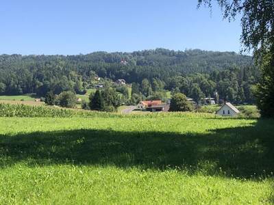 Grundstück kaufen in 8045 Weinitzen (Bild 2)