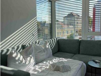 Terrassenwohnung mieten in 1220 Wien (Bild 5)