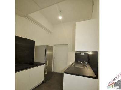 Büro / Praxis mieten in 3100 St. Pölten (Bild 4)